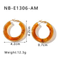  NB-E1306-AM