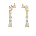  Eh00085 Gold