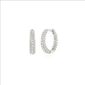  Jqh0234-SS
