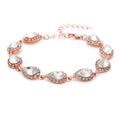  796 Rose Gold