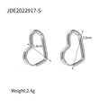  JDE2022917-S