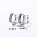 1139-YZ188diandian