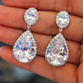  E1315 White Gold Color