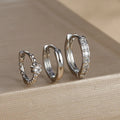  Y26070 Silver-White