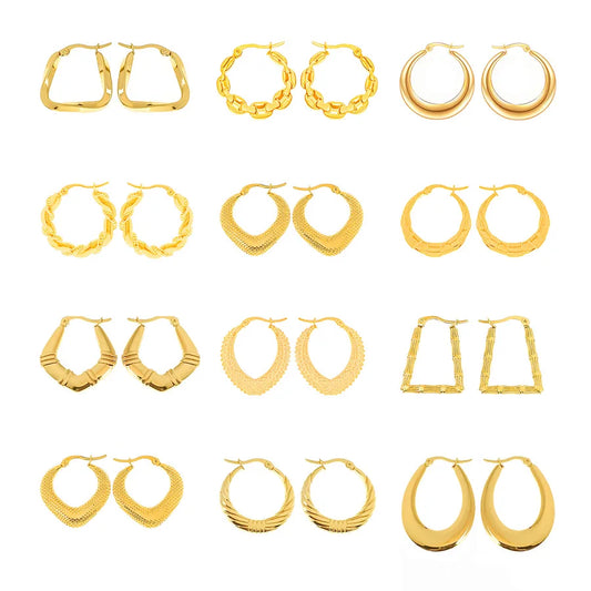 product/2024/7/19/1814131156082364416.jpg