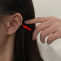  1698 Hollow Gold One