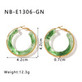  NB-E1306-GN