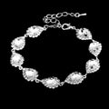  796 Silver