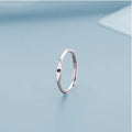 J1021 Silver-B