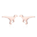  143 Rose Gold