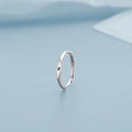  J1033 Silver-N