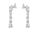  Eh00085 White K