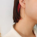  F121-Gold 6cm