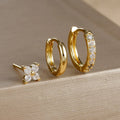  Y26071-1 Golden-White