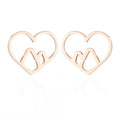  150 Rose Gold