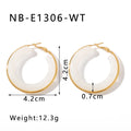  NB-E1306-WT