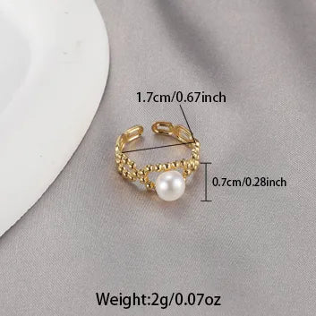 product/2023/11/4/1720677722574950400.jpg