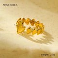  NMSR-H248-5