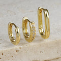  Y26158 Golden-White Set