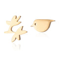  139 Gold