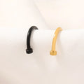  Se1557 Two/Set