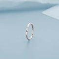  J1034 Silver-O