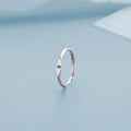  J1026 Silver-G