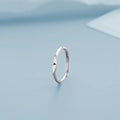  J1044 Silver-Y