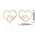  150 Gold