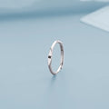  J1037 Silver-R