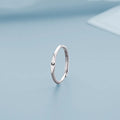  J1022 Silver-C