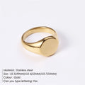  Gold-7